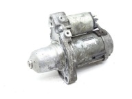 ROZRUSZNIK STARTER SILNIKA JAGUAR F-TYPE X152 3.0 SC DX23-11001-BC