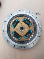 SPRZĘGŁO TOYOTA RAV 4 2.5 HYBRID