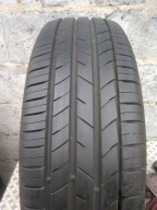 Kumho Ecsta HS52 225/65 R17 7mm DEMO!!!
