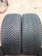 2x opony Hankook Kinergy 4S2 225/45 R18 7mm DEMO!!!