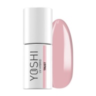 BRZOSKWINIOWY RÓŻ TPO FREE 6 ml