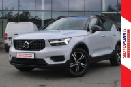 Volvo XC40 R-Design T3 Geartronic