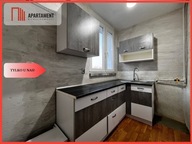 Mieszkanie, Wągrowiec, Wągrowiecki, 52 m²