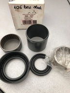 SM-007 ZESTAW NAPR.BELKI /T/