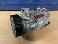 Sprężarka klimatyzacji VW 1.5tsi