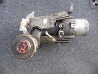 POMPA WSPOMAGANIA CITROEN C4 2006R 1.6 BENZYNA 9681546580