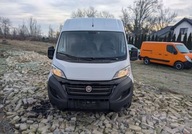 Fiat Fiat Ducato 2019 Long 3L2H Bogate wyposazenie Webasto 2.3
