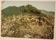 SUCHA STRUGA k. Piwnicznej. Ośrodek Wypoczynkowy "Słoneczny Stok", CZYSTA