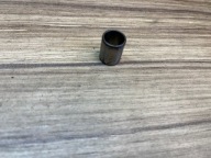 STIHL 034 036 MS 340 360 TULEJKA MOCOWANIE WAŁ SILMAKA SMAROWANIE PODSTAWA