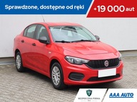 Fiat Tipo 1.4 16V, Salon Polska, 1. Właściciel