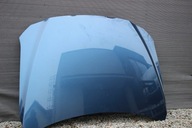 MAZDA CX-5 II MASKA POKRYWA SILNIKA