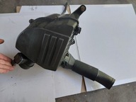 skoda rapid 1.6 TDI obudowa filtra powietrza 6R0129601C