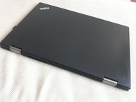 Ultrabook Lenovo ThinkPad X1 Yoga Gen.1 i7 14" 8 GB RAM
