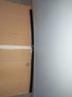 BMW e39 51128184503 listwa ozdobna zderzak