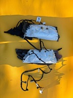 DODGE RAM V 2019- AIRBAG PODUSZKA PRAWA LUB LEWA W FOTEL