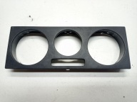 Passat B5 ramka osłona panelu nawiewu