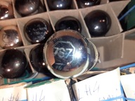 Lampa LOCTAL 7S7 trioda-heptoda