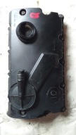 POKRYWA ZAWORÓW 038103469Q VW AUDI SEAT SKODA 1.9 TDI