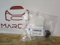 MINI COOPER F54 F55 F56 F57 F60 UCHWYT WSPORNIK ŚRODKOWY BŁOTNIKA 7389466