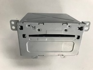 RADIO ODTWARZACZ CD OPEL ASTRA IV J 22936573