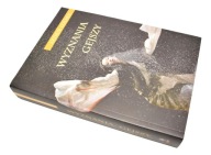 WYZNANIA GEJSZY Golden A11