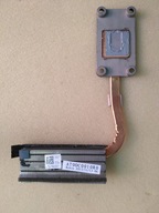 Radiator, chłodzenie Dell Vostro 3560