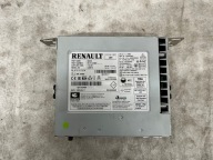 RADIO NAWIGACJA RENAULT TALISMAN MEGANE IV 281153785R