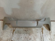 ZDERZAK CITROEN C3 III 16+ TYŁ NR N248