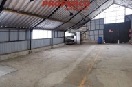 Magazyny i hale, Kielce, 60 m²