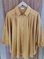 bluzka VILLA rozm.38/40/42