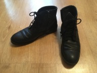 BUTY / RESERVED / ROZMIAR 41