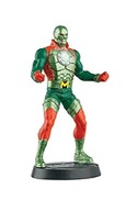 FIGURKA kolekcjonerska DC METALLO (10cm)