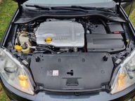 SILNIK KOMPLETNY Laguna III 2.0 DCI 150KM M9R2845 do odpalenia M9R845