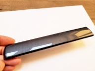 ZAŚLEPKA LISTWA DEKOR PANEL DESKI KOKPITU KONSOLI MAZDA 6 GG GY MPS 02-07