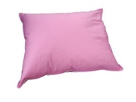 PODUSZKA PÓŁPUCHOWA 50x60 -0,8kg PÓŁPUCH