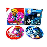 CLICK! NR 7 / 2005 / 05 LIPIEC STARSKY & HUTCH SHANGHAI DRAGON PC PL