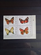 Fi 3195 - 3200** kombinacje (6)