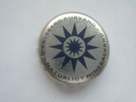 carlsberg butelkowany syg. dkf/6