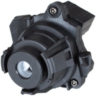 Kostka stacyjki do VW Crafter Caddy Tiguan Touran Polo Golf