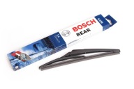 BOSCH PIÓRO WYCIERACZKI TYŁ 230mm H230