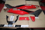 Zadupek Ogon KPL. Łącznik Rączka Honda CBR 125 JC39 07-10 JC34