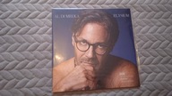 AL DI MEOLA-ELYSIUM 45RPM180180GLP Jak Nowa! DMM