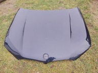 BMW X5 G05 X6 G06 MASKA POKRYWA SILNIKA M PAKIET