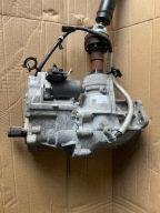 FORD KUGA MK3 ESCAPE SKRZYNIA ROZDZIELCZA REDUKTOR 2.0 2021R