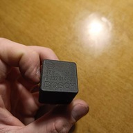 przekaźnik samochodowy Bosch 12 V 30 A 0 332 014 451.