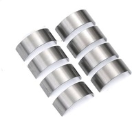 PANEWKI korbowodowe BMW 116i engine N13 n12 n18 pego EP6