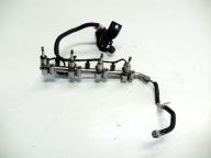 LISTWA WTRYSKOWA TUCSON III 2.0GDI 35350-2E520
