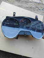 Licznik Seat Altea 2.0 TDI 5P0920823B