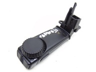 PILOT RADIA STEROWANIE RENAULT CAPTUR II