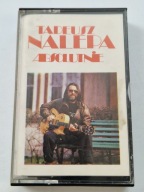 TADEUSZ NALEPA - ABSOLUTNIE